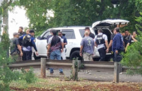 ამერიკელმა მეზღვაურმა 2 ადამიანი მოკლა და მერე თავი მოიკლა ამერიკელმა მეზღვაურმა 2 ადამიანი მოკლა და მერე თავი მოიკლა