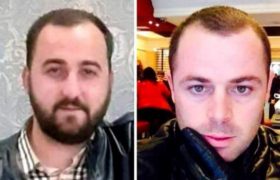 ”მანქანა წყალმა გაიტაცა და გვირაბში შეითრია. მათი ცხედრები მოშორებით იპოვეს ლეჩხუმში” - რა მოხდა ჩხუტელში ”მანქანა წყალმა გაიტაცა და გვირაბში შეითრია. მათი ცხედრები მოშორებით იპოვეს ლეჩხუმში” - რა მოხდა ჩხუტელში