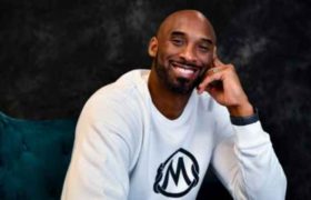 კობი ბრაიანტი დაიღუპა - მისი ვერტმფრენი კალიფორნიაში ჩამოვარდა კობი ბრაიანტი დაიღუპა - მისი ვერტმფრენი კალიფორნიაში ჩამოვარდა