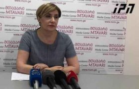 პედიატრი - შეიცვალა კორონავირუსის გავრცელების რისკები და გლობალურად ჩვენ ვართ მაღალი რისკის ქვეშ