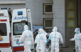 რა ვიცით კორონავირუსის შესახებ, რომელმაც უკვე 3 ადამიანი იმსხვერპლა