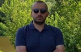 გიორგი გამსახურდია - "ცოტნეს თურქეთში მკურნალობისთვის ივანიშვილს და გახარიას მადლობას ვუხდი"