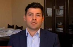 რატი ობოლაძე ბაზარზე ზედამხედველობის სააგენტოს უხელმძღვანელებს