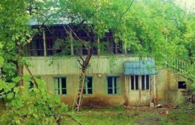 რაჭა-ლეჩხუმში 59 მიტოვებული სახლი გაიყიდა - ლექსო ჩარკვიანის "დაკარგული სამოთხე" გრძელდება