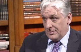 შეპარდი: კონგრესს აქვს ბერკეტები, რომ საქართველოს მთავრობას ცხოვრება გაურთულოს