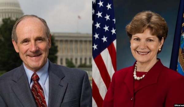 „ოპოზიციის ლიდერების მიზანში ამოღება, საქართველოს დემოკრატიული უკუსვლის დამატებითი მტკიცებულებაა“