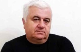 ''ივანიშვილის მიერ განულებულ სესხებს მიკროსაფინანსოები ისევ ითხოვენ'' ''ივანიშვილის მიერ განულებულ სესხებს მიკროსაფინანსოები ისევ ითხოვენ''