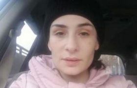 "რა ხდება, შვილო, გული მისკდება" - 12 ნივთი, რომლებსაც მამაოს ყოფილი ცოლი საზოგადოებას სთხოვს