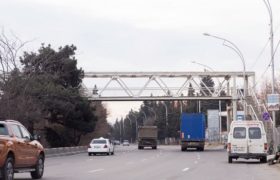 „ევროპაბეთის“ შემდეგ აზარტული თამაშების ბიზნესი გარე რეკლამაზე უარს ამბობს „ევროპაბეთის“ შემდეგ აზარტული თამაშების ბიზნესი გარე რეკლამაზე უარს ამბობს