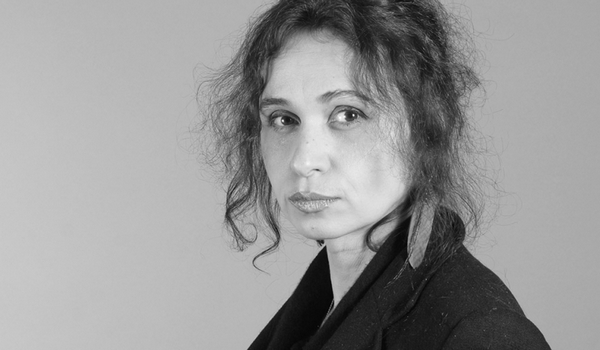 „ევროპაბეთი“ ფსიქოსარეაბილიტაციო ცენტრ „კამარასთან“ იწყებს თანამშრომლობას