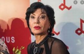 ნანი ბრეგვაძე - "ეს სისტემა უნდა შეიცვალოს!"