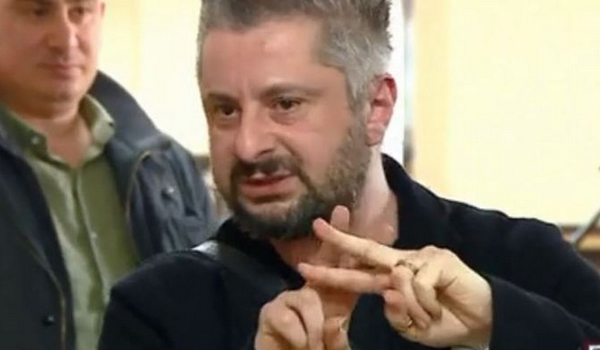 გვარამიას ჯანმრთელობის მდგომარეობის გამო, მისი სასამართლო პროცესი გადაიდო