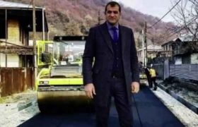 რა ქონებას ფლობს ლაგოდეხის მერი ჯონდო მდივნიშვილი