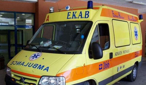 საბერძნეთში კორონავირუსის პირველი შემთხვევა დაფიქსირდა