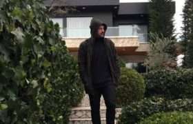 45 მილიონზე მეტი, 12 სახლი, 6 ბიზნესკომპანია, 5 ავტომანქანა, 3 "ჰარლი დევიდსონი" - რა ქონება აქვს კახა კალაძეს