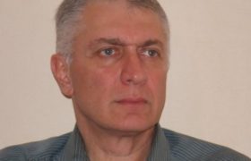 დავით კალანდია - „ხახვი ქართული – 3 ლარი, ხახვი თურქული – 1,50. სამწუხაროდ, იმის ტ.. არ მაქვს, ქართული  ვამჯობინო უცხოურს“