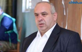 "ბაღდათის მაჟორიტარმა ლურსმანაშვილმა მშიერი ბავშვებისთვის რა გააკეთა?"