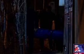 თბილისში 19 წლის ბიჭმა მძინარე დედა და ბებია მოკლა - რა მოხდა ნაძალადევში, ზაზიაშვილის 25-ში თბილისში 19 წლის ბიჭმა მძინარე დედა და ბებია მოკლა - რა მოხდა ნაძალადევში, ზაზიაშვილის 25-ში