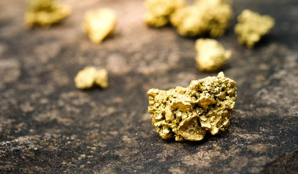 ინდოეთში გეოლოგებმა 3 ათასი ტონა ოქრო იპოვეს