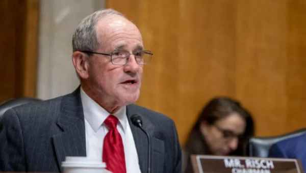 ჯიმ რიში: აშშ არასდროს ცნობს რუსეთის მიერ საქართველოს უკანონო ოკუპაციას