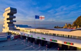 თურქეთი საქართველოსთან საზღვრის კვეთის რეჟიმს ამკაცრებს