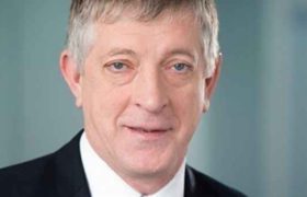 უკრაინელი ბიზნესმენი ყოფილი მინისტრის აგარაკზე მოკლული იპოვეს