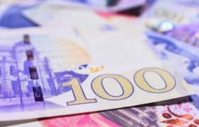 „ქართული ოცნების“ დეპუტატებმა, 2017-2019 წლებში, ჯამში 6 მილიონ 912 ათას 052 ლარის უძრავი ქონება შეიძინეს