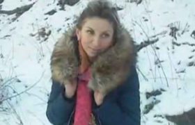 "გვეგონა, თეა მაინც გადარჩებოდა, რადგან პულსი ესინჯებოდა" - ლაშა ქემბარაშვილი პოლიციას ჩაბარდა