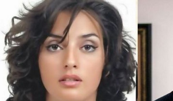 ცოტნე გამსახურდიას ყოფილი ცოლი სოფიო ჩიკვილაძე - ”მე, როგორც დედა, მხარს ვუჭერ ქალბატონ მანანას”