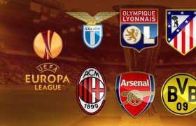 ევროპის ლიგა შეიძლება ჩაიშალოს ევროპის ლიგა შეიძლება ჩაიშალოს