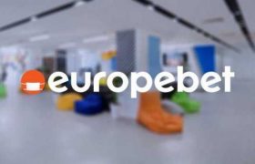 COVID-19-ის პრევენციისთვის "ევროპაბეთი" დისტანციურ მუშაობაზე გადადის COVID-19-ის პრევენციისთვის "ევროპაბეთი" დისტანციურ მუშაობაზე გადადის