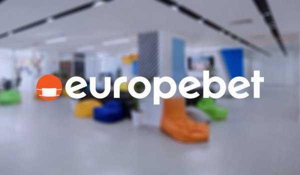 COVID-19-ის პრევენციისთვის "ევროპაბეთი" დისტანციურ მუშაობაზე გადადის