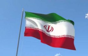 ირანის უმაღლესი ლიდერის მრჩეველი კორონავირუსით გარდაიცვალა ირანის უმაღლესი ლიდერის მრჩეველი კორონავირუსით გარდაიცვალა