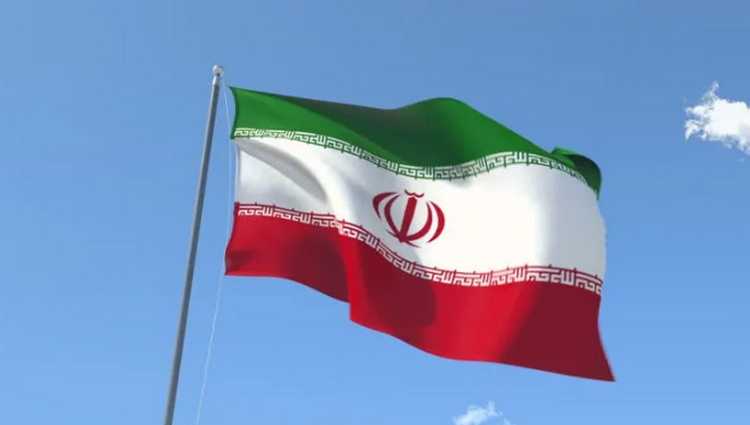 ირანში კორონავირუსის გამო 54.000 პატიმარი ციხეებიდან გამოუშვეს