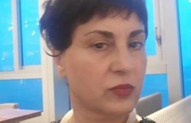 ქართველი ემიგრანტი - ''როდესაც ეს ყველაფერი ჩაივლის... მოგიყვებით როგორ გვეშინოდა დაცარიელებული ქუჩების და მკვდარი ქალაქების დანახვისა''...