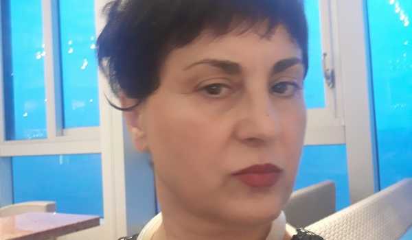 ქართველი ემიგრანტი - ''როდესაც ეს ყველაფერი ჩაივლის... მოგიყვებით როგორ გვეშინოდა დაცარიელებული ქუჩების და მკვდარი ქალაქების დანახვისა''...