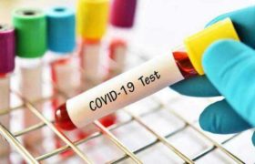 საქართველოში კორონავირუსის 9 შემთხვევაა დადასტურებული