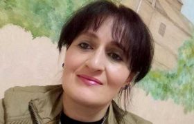 ”იტალიის ოჯახებში, სადაც მუშაობთ, ვინმე ახლობლის გარდაცვალება გაგიგიათ კორონავირუსით??”