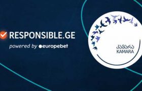 თამაშზე დამოკიდებულთა ფსიქოთერაპიის სეანსები დისტანციურად წარმატებით გრძელდება
