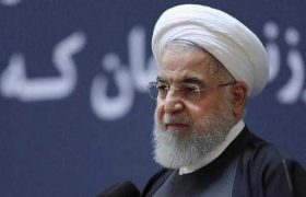 ირანმა კორონავირუსის პიკი გადალახა