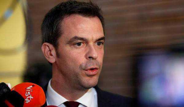 ოლივიე ვერანი - „მეორე ტალღა არ გვემუქრება, მაგრამ ეპიდემია გრძელდება"