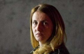 ”მე-14 დაინფიცირებული ჩემი მეუღლეა... დათო კარგად არის, მე და ჩემი შვილები ვართ თვითიზოლაციაში... დავიცვათ ექიმების ყველა რჩევა”