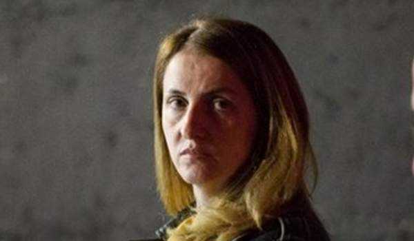 ”მე-14 დაინფიცირებული ჩემი მეუღლეა... დათო კარგად არის, მე და ჩემი შვილები ვართ თვითიზოლაციაში... დავიცვათ ექიმების ყველა რჩევა”