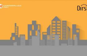 დირსისა და საქართველოს ბანკის თანამშრომლობა ახალ ეტაპზე გადადის