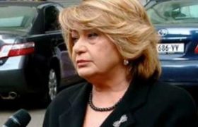 კორონავირუსი ადამიანს მეორედ, მინიმუმ, 1 წელი აღარ შეხვდება