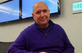 "კორონავირუსი ქვეყ­ნის და­სას­რუ­ლი არაა, ინფიცირებულთა 80% მას გართულების გარეშე გადაიტანს"