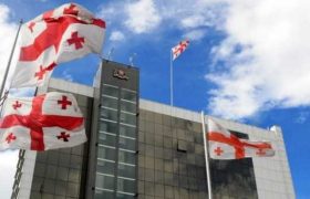 სამხედრო მოსამსახურეებს კორონავირუსი არ დაუდასტურდათ