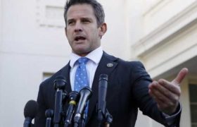 მუქარა ამერიკიდან -  ბევრისთვის მოულოდნელი იქნება ის, რასაც გავაკეთებთ საქართველოში