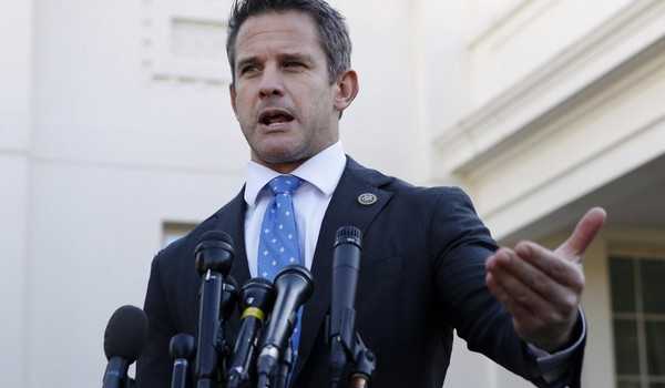 მუქარა ამერიკიდან -  ბევრისთვის მოულოდნელი იქნება ის, რასაც გავაკეთებთ საქართველოში