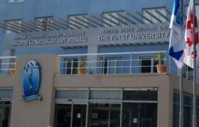 კორონავირუსის დამარცხებაში კარგ განწყობას დიდი მნიშვნელობა აქვს - კვლევის შედეგი